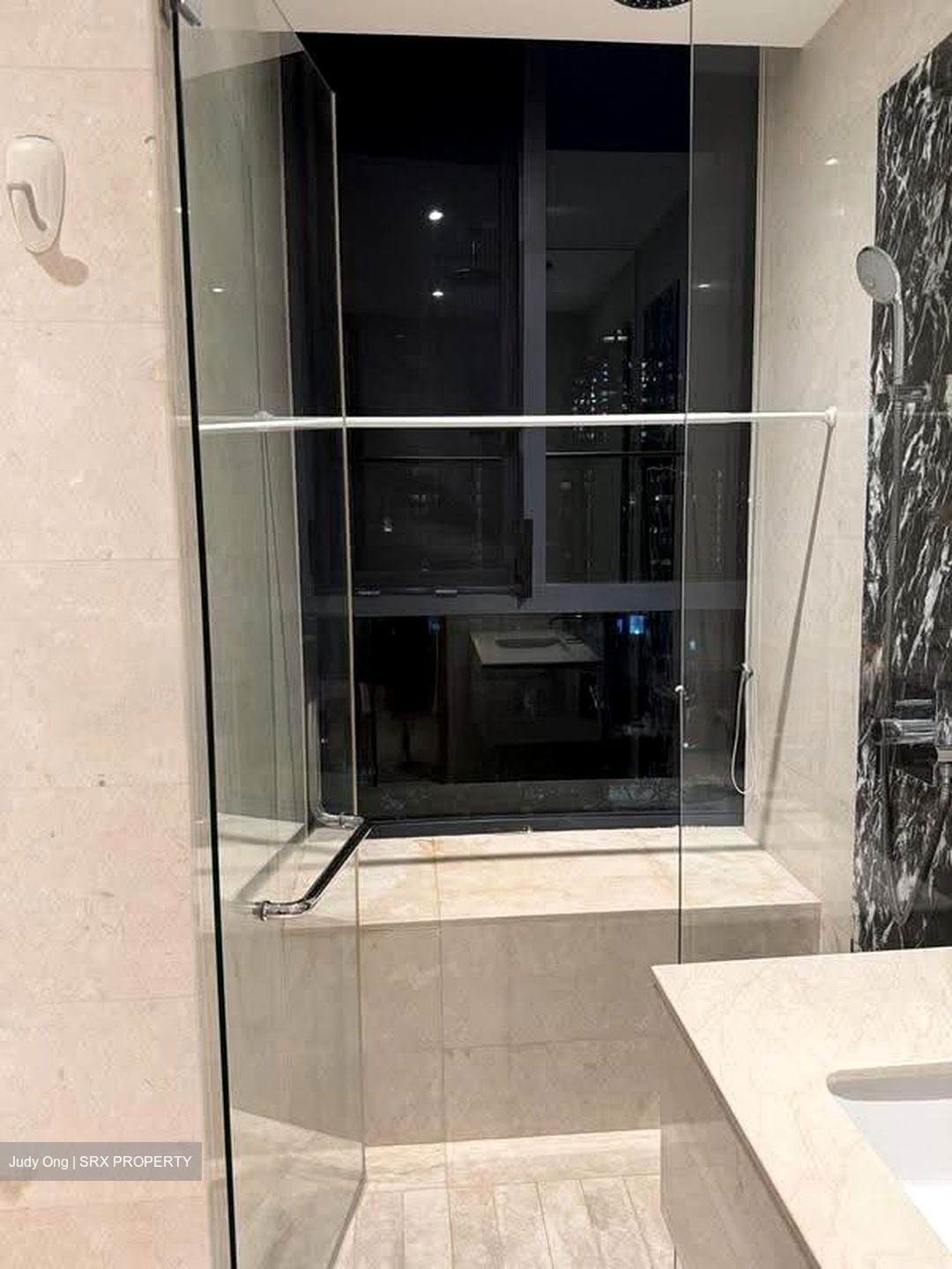Parvis (D10), Condominium #625996851